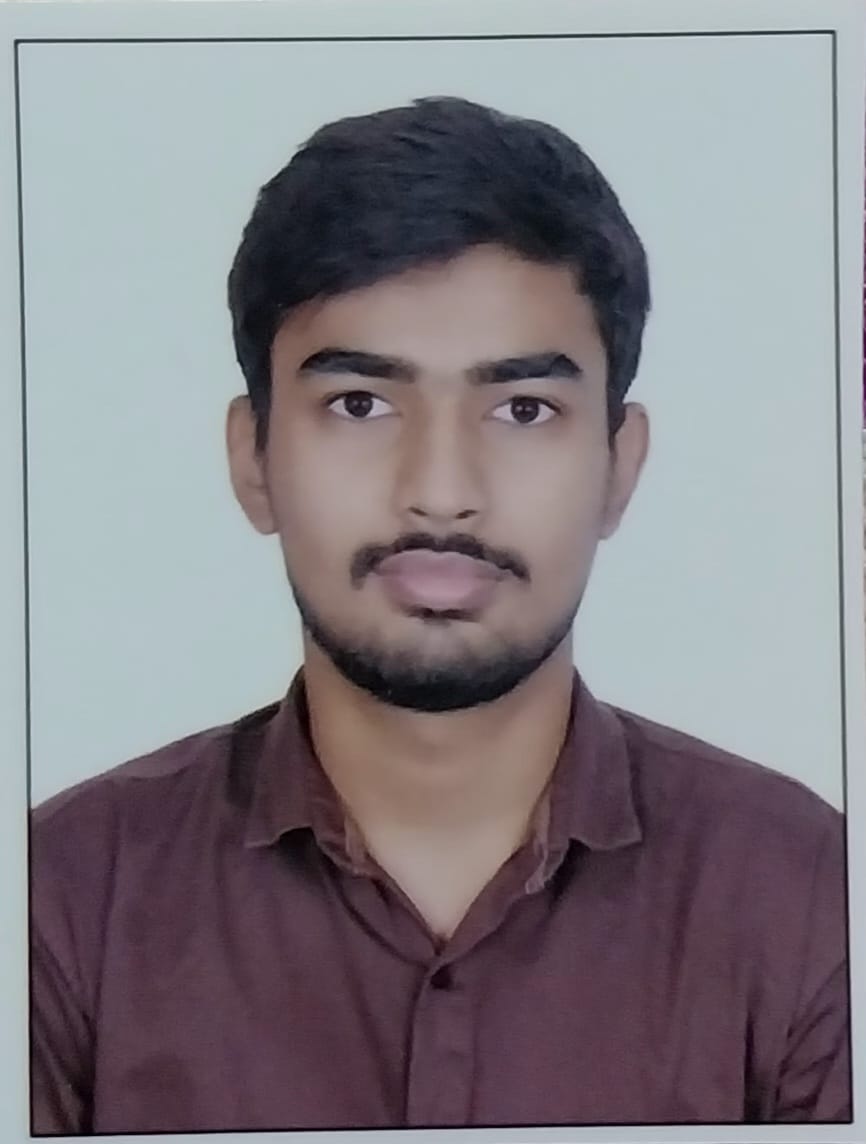 Ramiz SIES